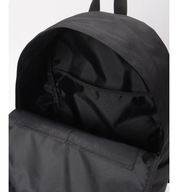 ikka「Dickies ディッキーズ 撥水バックパック」|その他|