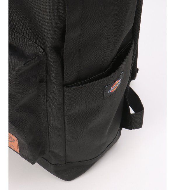 ikka「Dickies ディッキーズ 撥水バックパック」|その他|