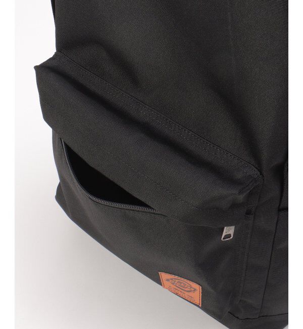 ikka「Dickies ディッキーズ 撥水バックパック」|その他|