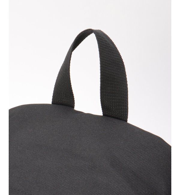 ikka「Dickies ディッキーズ 撥水バックパック」|その他|