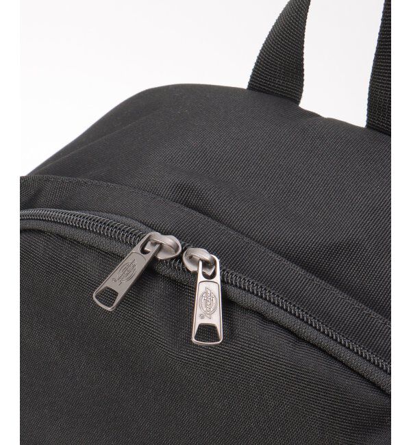 ikka「Dickies ディッキーズ 撥水バックパック」|その他|