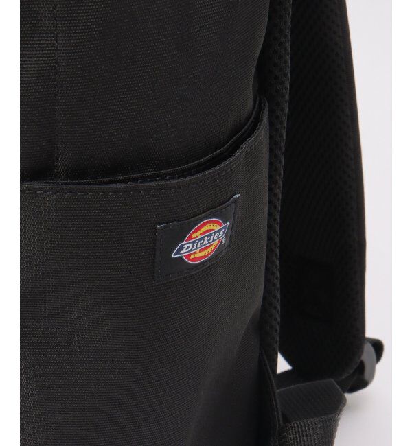 ikka「Dickies ディッキーズ 撥水バックパック」|その他|