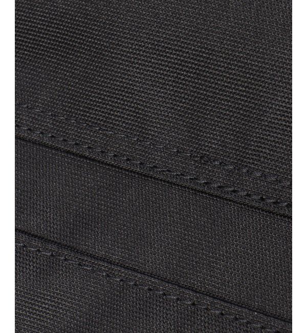 ikka「Dickies ディッキーズ 撥水バックパック」|その他|