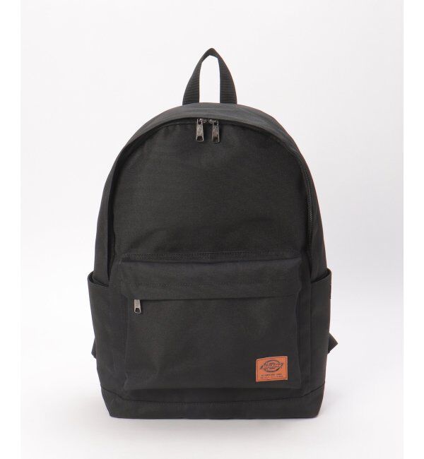 ikka「Dickies ディッキーズ 撥水バックパック」|その他|