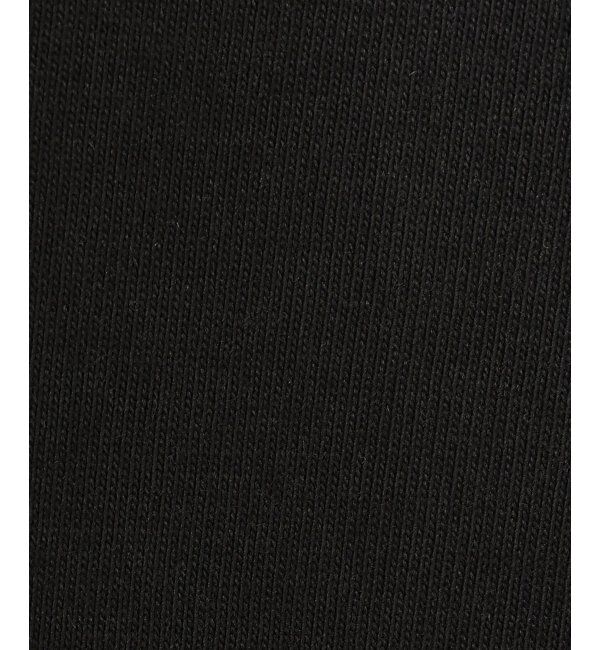 ikka kids「冷感異素材ポケ付きTシャツ（120~160cm）」|Tシャツ・カットソー|