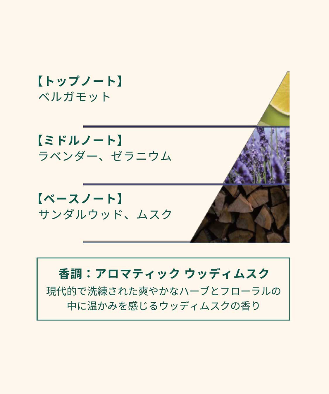 THE BODY SHOP「ブルームスク フレグランスミスト 100mL」|香水・フレグランス|