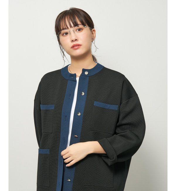  「Zoff｜SHIBATA HIKARI｜メガネ｜メタルフレーム｜伊達・度付き レンズ交換券付」|メガネ|