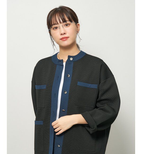  「Zoff｜SHIBATA HIKARI｜メガネ｜メタルフレーム｜伊達・度付き レンズ交換券付」|メガネ|