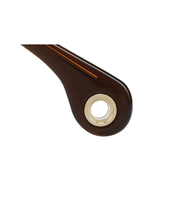  「ボストン型メガネ｜レディース 女性用 可愛い リボン パステル｜Zoff｜SWEET レンズ交換券付」|メガネ|