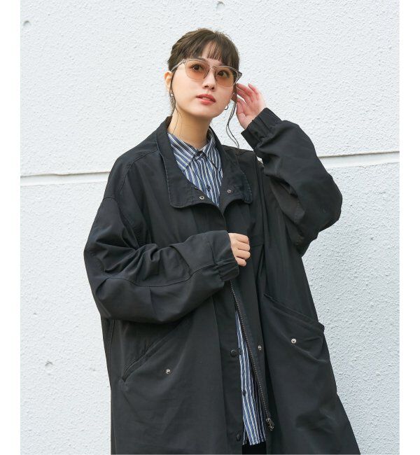  「【WEB限定】ウェリントン型 調光サングラス | カラーレンズ 軽量 紫外線対策 UVカット レンズの色が変わる」|サングラス|