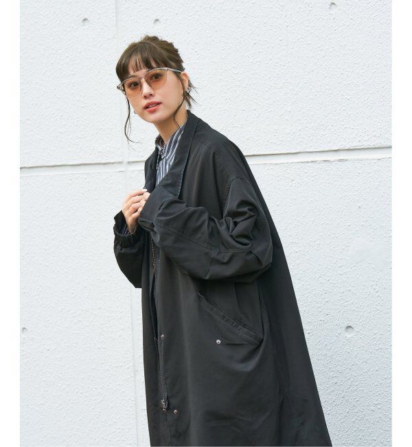  「【WEB限定】ウェリントン型 調光サングラス | カラーレンズ 軽量 紫外線対策 UVカット レンズの色が変わる」|サングラス|