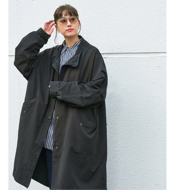  「【WEB限定】ウェリントン型 調光サングラス | カラーレンズ 軽量 紫外線対策 UVカット レンズの色が変わる」|サングラス|