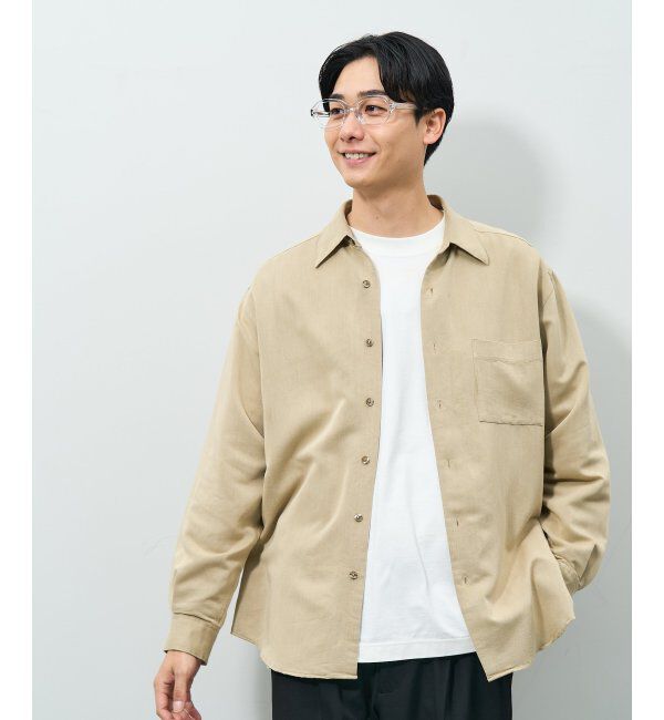  「ウェリントン型 メガネ | 横長 黒縁フレーム 太縁 伊達メガネ ユニセックス CLASSIC  レンズ交換券付」|メガネ|