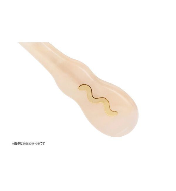  「Zoff｜Kirimaru ウェリントン型 サングラス   多角形フレーム ユニセックス UVカット 紫外線対策 小顔効果」|サングラス|