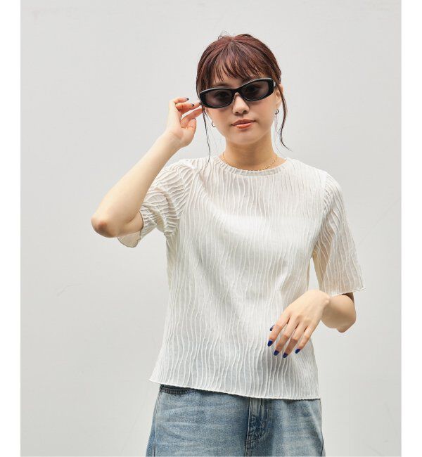  「Zoff｜GDC スクエア型 サングラス｜紫外線対策 UVカット｜スタイリッシュ｜ユニセックス」|サングラス|