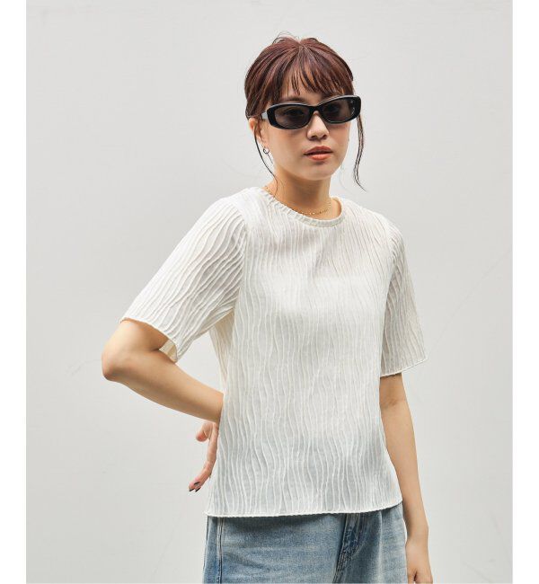  「Zoff｜GDC スクエア型 サングラス｜紫外線対策 UVカット｜スタイリッシュ｜ユニセックス」|サングラス|