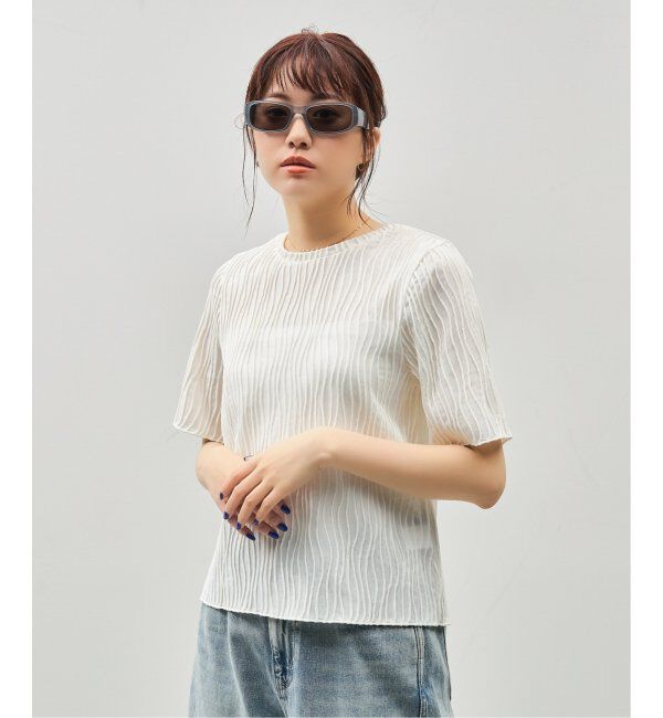  「Zoff｜GDC スクエア型 サングラス｜紫外線対策 UVカット｜スタイリッシュ｜ユニセックス」|サングラス|