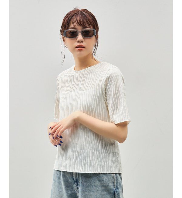  「Zoff｜GDC スクエア型 サングラス｜紫外線対策 UVカット｜スタイリッシュ｜ユニセックス」|サングラス|