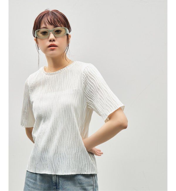  「Zoff｜GDC スクエア型 サングラス｜紫外線対策 UVカット｜スタイリッシュ｜ユニセックス」|サングラス|