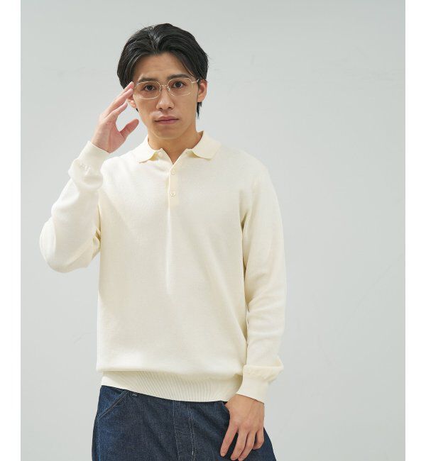  「Zoff｜TRAD メガネ | 四角 メタルフレーム 伊達メガネ 度付き 読書 ビジネス   レンズ交換券付」|メガネ|