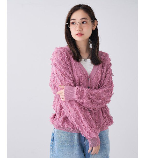  「Zoff｜TRAD メガネ | 四角 メタルフレーム 伊達メガネ 度付き 読書 ビジネス   レンズ交換券付」|メガネ|