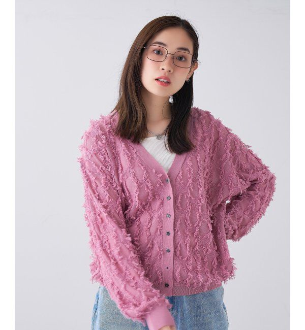  「Zoff｜TRAD メガネ | 四角 メタルフレーム 伊達メガネ 度付き 読書 ビジネス   レンズ交換券付」|メガネ|