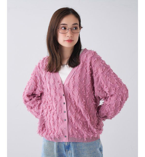  「Zoff｜TRAD メガネ | 四角 メタルフレーム 伊達メガネ 度付き 読書 ビジネス   レンズ交換券付」|メガネ|