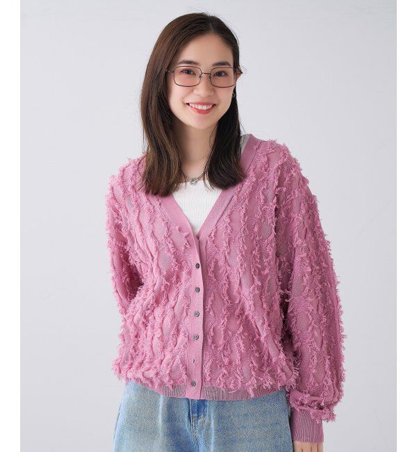  「Zoff｜TRAD メガネ | 四角 メタルフレーム 伊達メガネ 度付き 読書 ビジネス   レンズ交換券付」|メガネ|