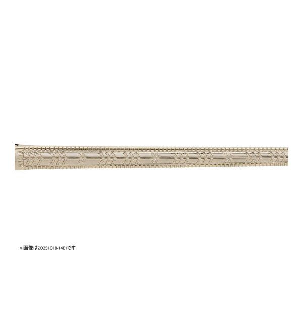  「Zoff｜UNITED ARROWS メガネ | [Stylish] 伊達メガネ 度付き ユナイテッドアローズ   レンズ交換券付」|メガネ|