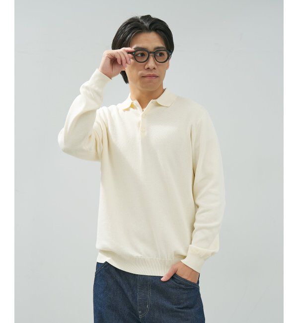  「 ボストン型 メガネ | 黒縁フレーム 伊達めがね 度付きユニセックス 読書  CLASSIC  レンズ交換券付」|メガネ|