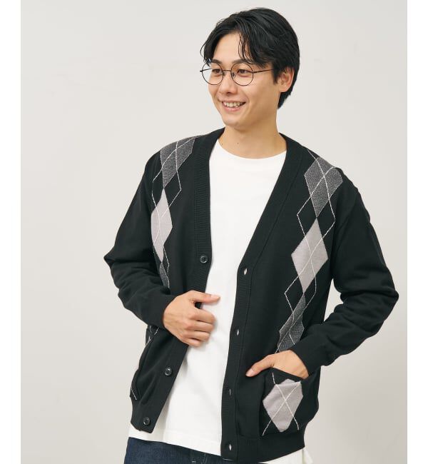  「ラウンド型 メガネ | 丸型 小顔効果 チタン 軽量 メタル 伊達・度付き ユニセックス Zoff  レンズ交換券付」|メガネ|