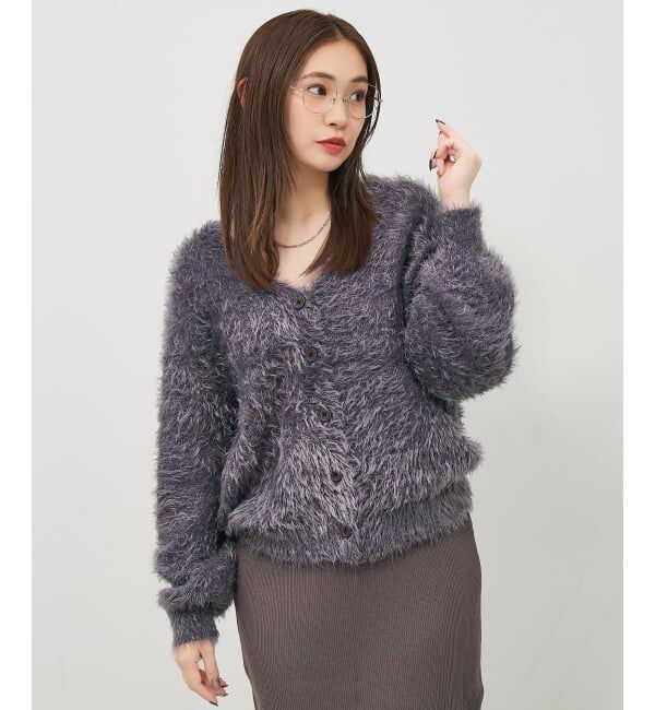  「ラウンド型 メガネ | 丸型 小顔効果 チタン 軽量 メタル 伊達・度付き ユニセックス Zoff  レンズ交換券付」|メガネ|