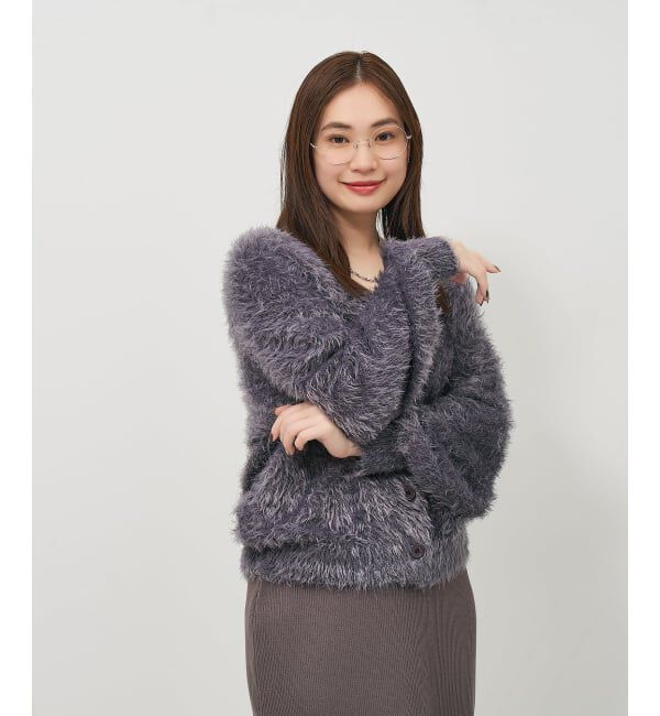  「ラウンド型 メガネ | 丸型 小顔効果 チタン 軽量 メタル 伊達・度付き ユニセックス Zoff  レンズ交換券付」|メガネ|