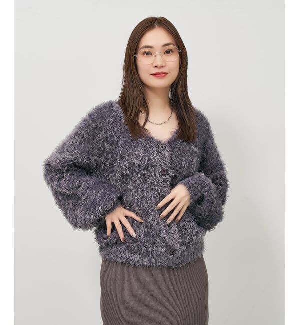  「ラウンド型 メガネ | 丸型 小顔効果 チタン 軽量 メタル 伊達・度付き ユニセックス Zoff  レンズ交換券付」|メガネ|