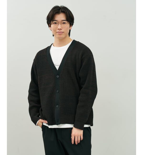  「ボストン型 メガネ | チタン 軽量 メタル コンビネーションフレーム TITANIUM (ビジネス) レンズ交換券付」|メガネ|