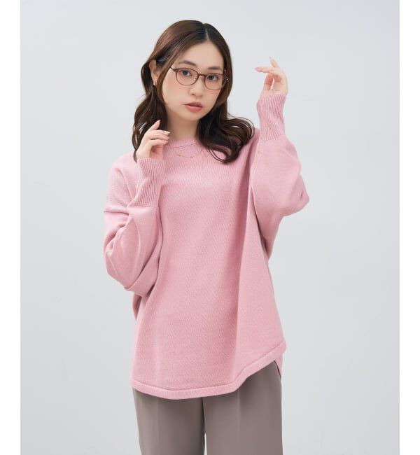  「ボストン型 メガネ | チタン 軽量 メタル コンビネーションフレーム TITANIUM (ビジネス) レンズ交換券付」|メガネ|