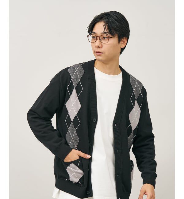  「ボストン型 メガネ | チタン 軽量 メタル コンビネーションフレーム TITANIUM (ビジネス) レンズ交換券付」|メガネ|