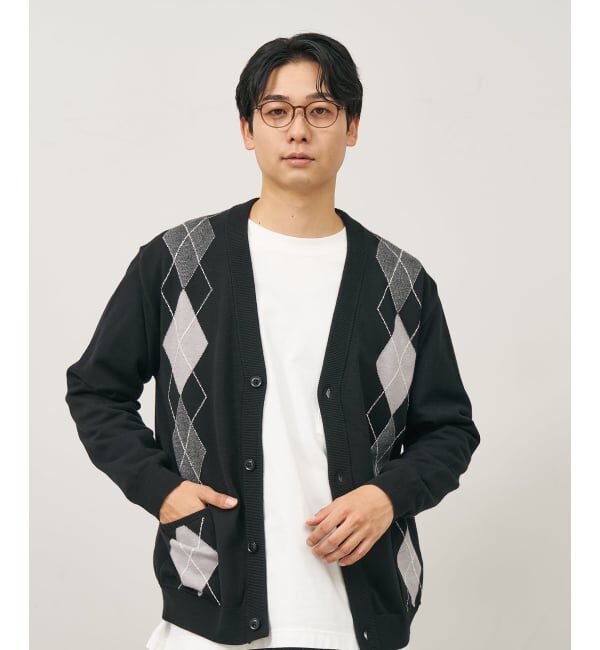  「ボストン型 メガネ | チタン 軽量 メタル コンビネーションフレーム TITANIUM (ビジネス) レンズ交換券付」|メガネ|