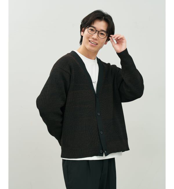  「ボストン型 メガネ | チタン 軽量 メタル コンビネーションフレーム TITANIUM (ビジネス) レンズ交換券付」|メガネ|