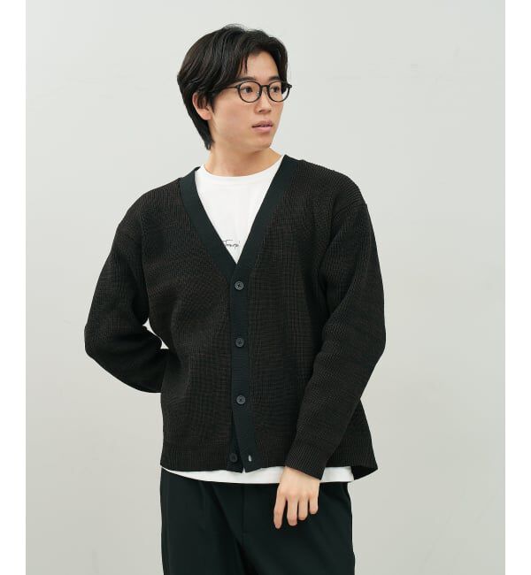  「ボストン型 メガネ | チタン 軽量 メタル コンビネーションフレーム TITANIUM (ビジネス) レンズ交換券付」|メガネ|