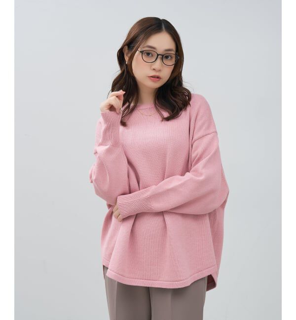  「ボストン型 メガネ | チタン 軽量 メタル コンビネーションフレーム TITANIUM (ビジネス) レンズ交換券付」|メガネ|