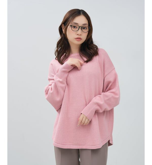  「ボストン型 メガネ | チタン 軽量 メタル コンビネーションフレーム TITANIUM (ビジネス) レンズ交換券付」|メガネ|