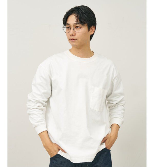  「Zoff｜FRUITS ZIPPER [月足天音(つきあし あまね)ﾓﾃﾞﾙ] メガネ | フルーツジッパー 眼鏡 レンズ交換券付」|メガネ|