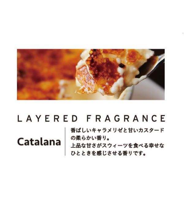  「ボディスプレー 10ml」|香水・フレグランス|