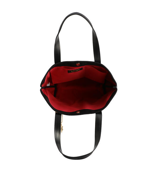 FEILER「ハイジジャカード　バッグ　JHE-187595」|トートバッグ|