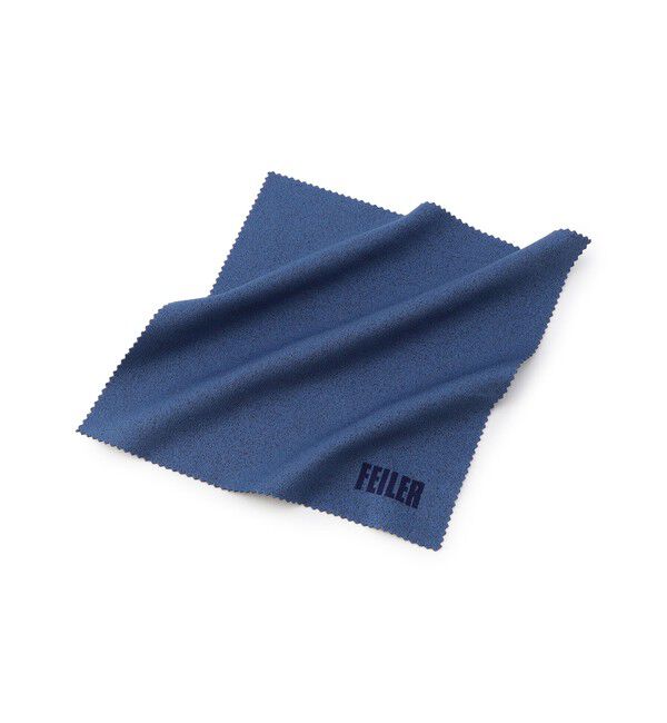 FEILER「ハイジ　眼鏡ケース　HE-221345」|メガネ|