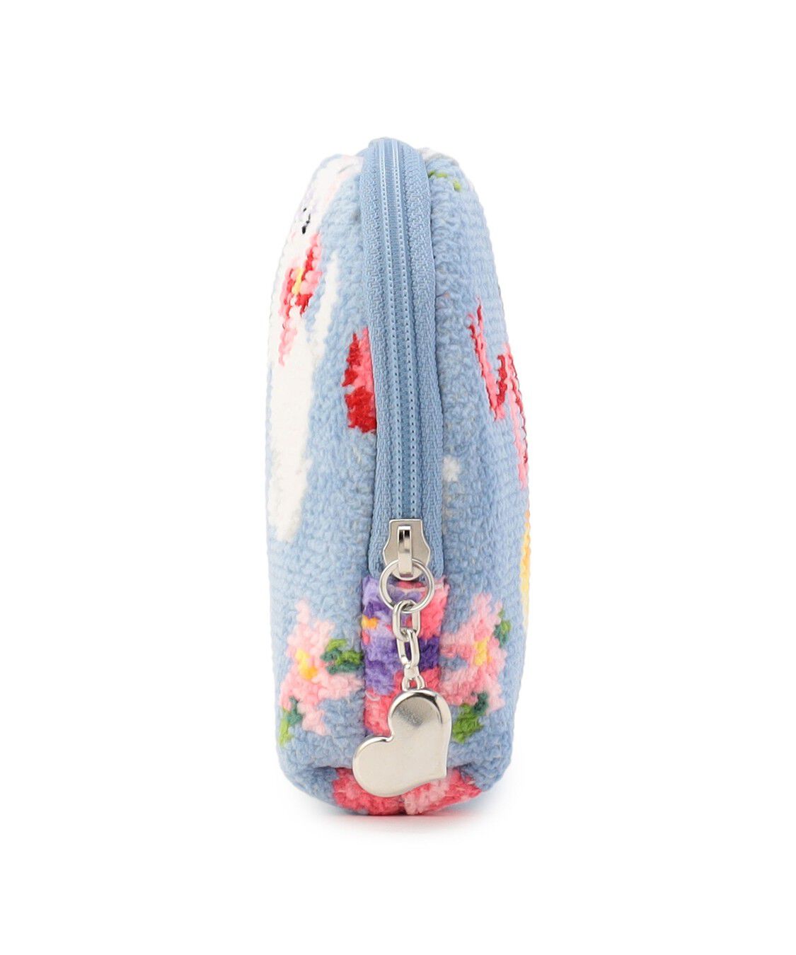 FEILER「モンプティシャ　ポーチ　MCH-260373」|ポーチ|