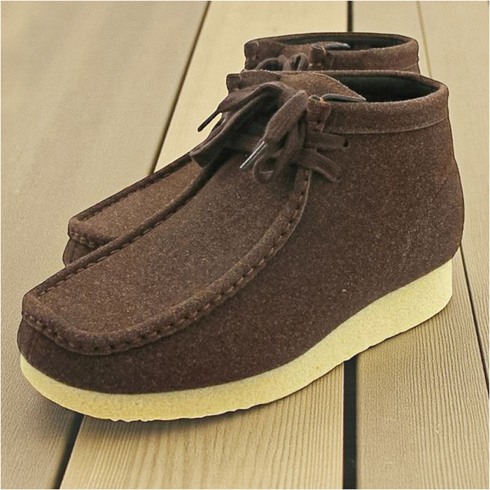 BACKYARD FAMILY「ブーツ レディース メンズ 通販 bullet jam BJ-8115 バレットジャム」|ショートブーツ|