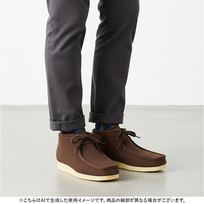 BACKYARD FAMILY「ブーツ レディース メンズ 通販 bullet jam BJ-8115 バレットジャム」|ショートブーツ|