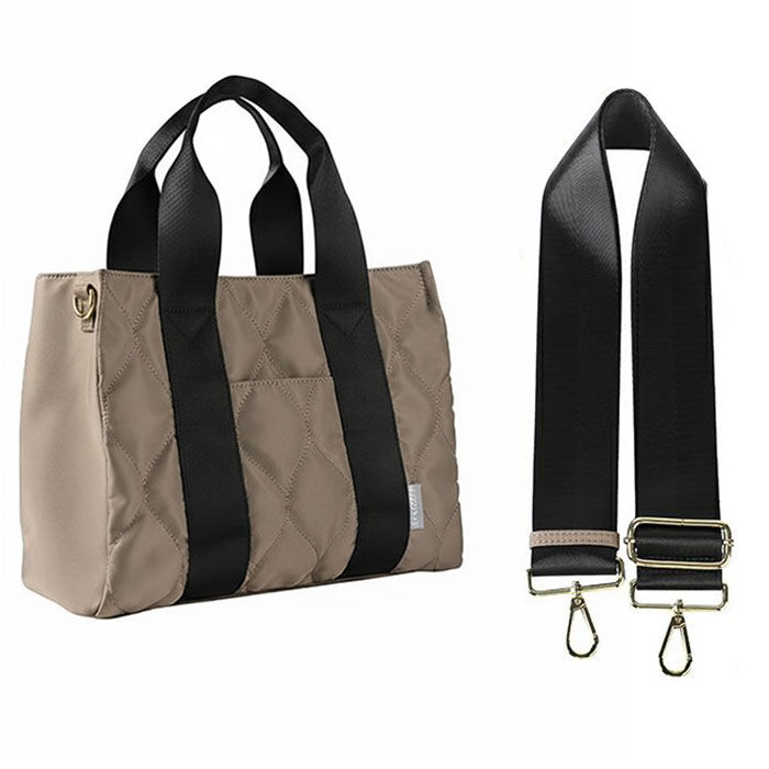 BACKYARD FAMILY「lizdays リズデイズ トート バッグ lz-51505 通販 トートバッグ ショルダーバッグ」|トートバッグ|